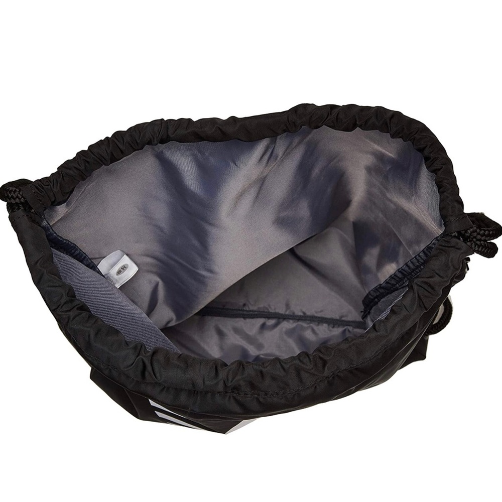 Adidas TREFOIL GYM SACK - Picture 8 of 10